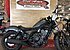 2019 Honda Rebel 500 ABS for sale 200719155